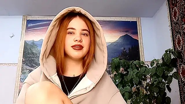 Lideyoung online show from 10, 2, 2026