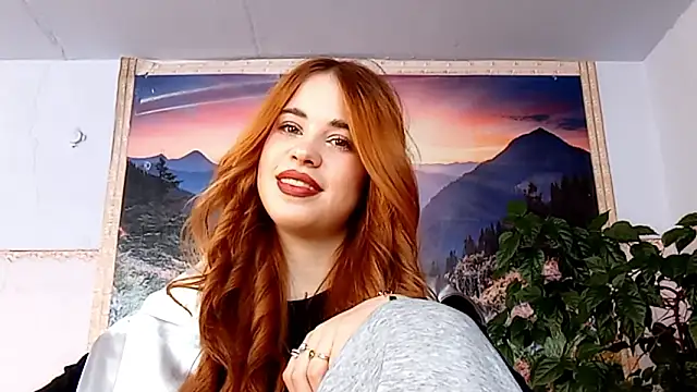 Lideyoung online show from 2, 3, 2026