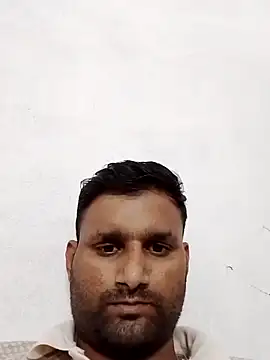 Snapshot of sos-boy chatting on 6, 2, 2026 sos-boy online show from 6, 2, 2026