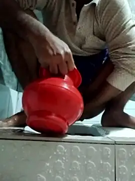 Snapshot of sos-boy chatting on 18, 2, 2026 sos-boy online show from 18, 2, 2026