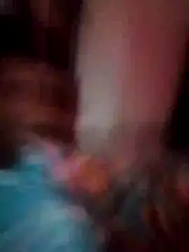 Snapshot of sos-boy chatting on 27, 2, 2026 sos-boy online show from 27, 2, 2026