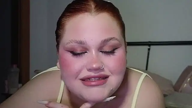 Gloria Thomas online show from 25, 2, 2026