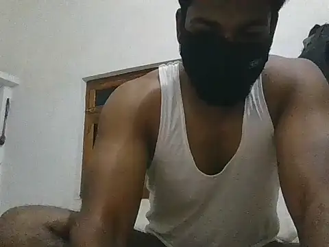 veeeer1239 online show from 23, 2, 2026