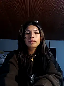 MeelFox online show from 6, 3, 2026