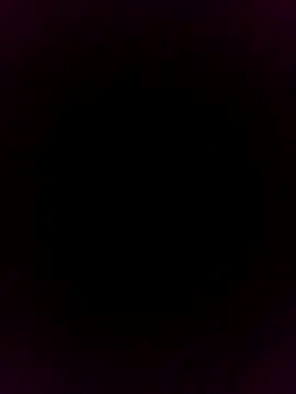 Snapshot of loveofpetitegirls34 chatting on 13, 2, 2026 loveofpetitegirls34 online show from 13, 2, 2026