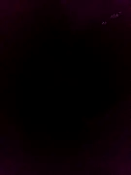 Snapshot of loveofpetitegirls34 chatting on 19, 2, 2026 loveofpetitegirls34 online show from 19, 2, 2026