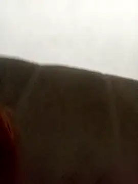 Snapshot of loveofpetitegirls34 chatting on 20, 2, 2026 loveofpetitegirls34 online show from 20, 2, 2026