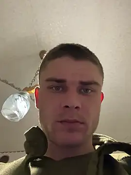 Snapshot of Nemont chatting on 11, 2, 2026 Nemont online show from 11, 2, 2026