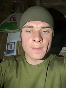 Snapshot of Nemont chatting on 14, 2, 2026 Nemont online show from 14, 2, 2026