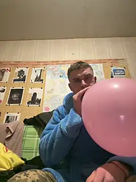 Nemont online show from 3, 3, 2026