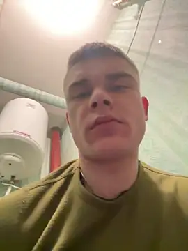 Nemont online show from 6, 3, 2026