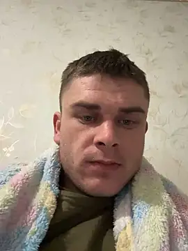 Nemont online show from 10, 3, 2026