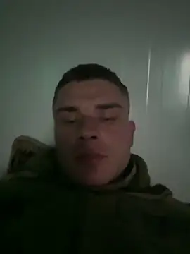 Nemont online show from 6, 4, 2026