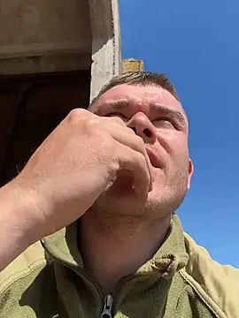 Nemont online show from 15, 4, 2026