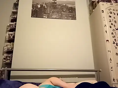 lovebaby69 online show from 23, 2, 2026