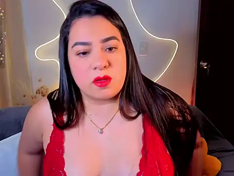 isabum  online show from 9, 2, 2026