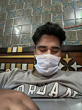 MrCurioX online show from 21, 7, 2026