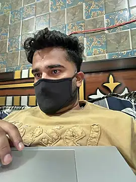 MrCurioX online show from 23, 7, 2026