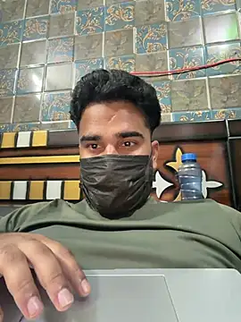 MrCurioX online show from 26, 7, 2026