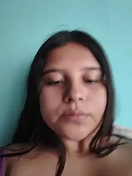 Salome Vivas online show from 21, 5, 2026