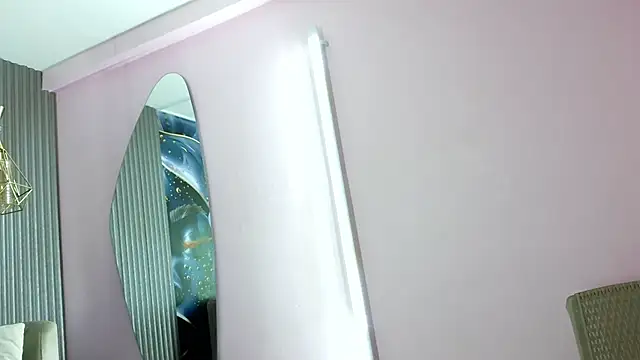 rouxinferno cr online show from 28, 3, 2026