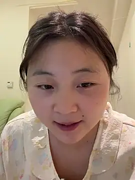 LXR77887 online show from 14, 4, 2026