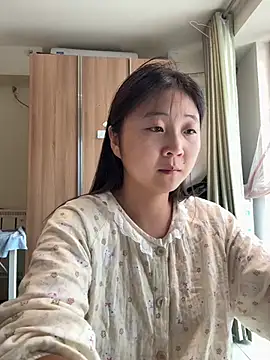 LXR77887 online show from 28, 6, 2026
