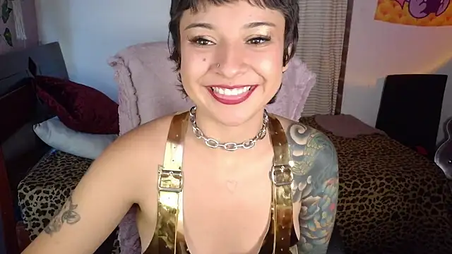 Snapshot of juaaanaaa chatting on 30, 6, 2026 juaaanaaa online show from 30, 6, 2026