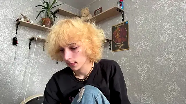 Fred bucks online show from 10, 3, 2026