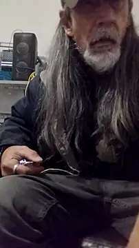 PastingForgiver online show from 6, 2, 2026