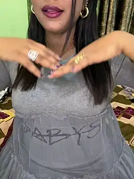 LIZNA 0 online show from 15, 2, 2026