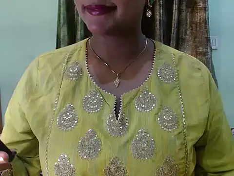 LIZNA 0 online show from 1, 4, 2026