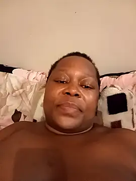 lah17 online show from 18, 3, 2026