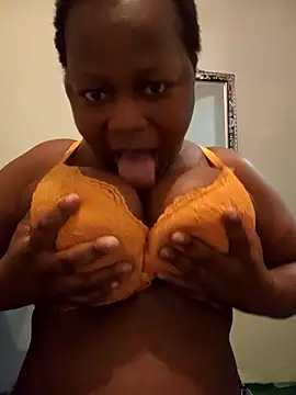 lah17 online show from 13, 4, 2026