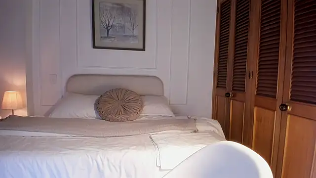 ConnieDeep online show from 27, 3, 2026