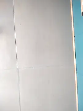 dickbar1 online show from 14, 3, 2026