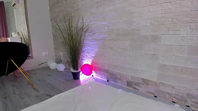 Snapshot of Ivorym00n chatting on 13, 3, 2026 Ivorym00n online show from 13, 3, 2026