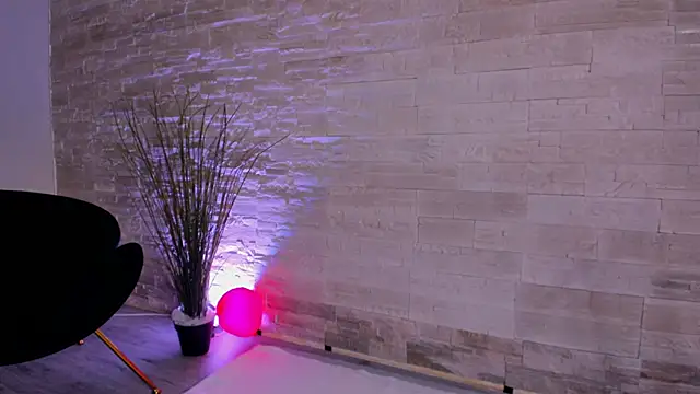 Snapshot of Ivorym00n chatting on 14, 3, 2026 Ivorym00n online show from 14, 3, 2026