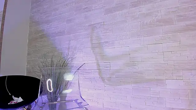 Snapshot of Ivorym00n chatting on 31, 3, 2026 Ivorym00n online show from 31, 3, 2026