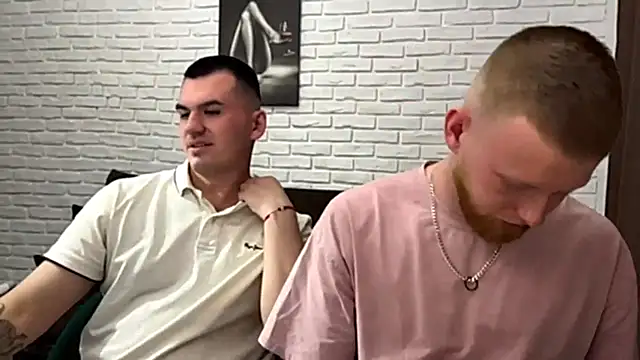 Adam ice online show from 16, 4, 2026