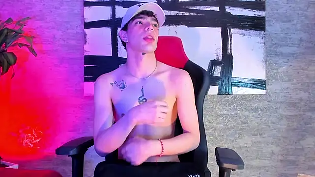 Elbombondelcircuit online show from 2, 3, 2026