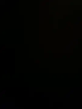 Kylxxx8 online show from 2, 4, 2026