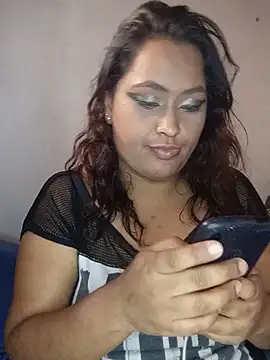 Snapshot of lilibetth chatting on 15, 6, 2026 lilibetth online show from 15, 6, 2026