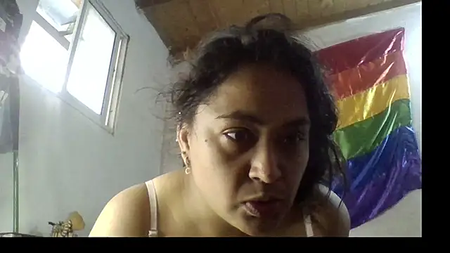 lilibetth online show from 18, 7, 2026