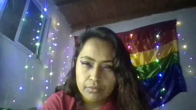 lilibetth online show from 6, 8, 2026