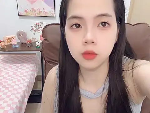 Dawn-2 online show from 11, 2, 2026