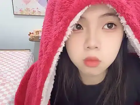 Dawn-2 online show from 12, 2, 2026