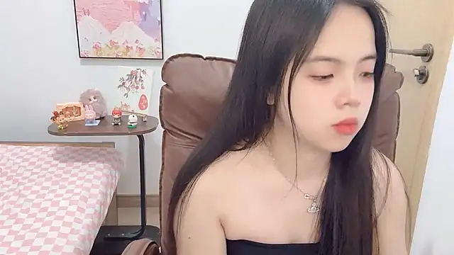 Dawn-2 online show from 24, 2, 2026