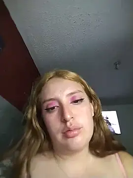 Deimoonblack26 online show from 27, 5, 2026