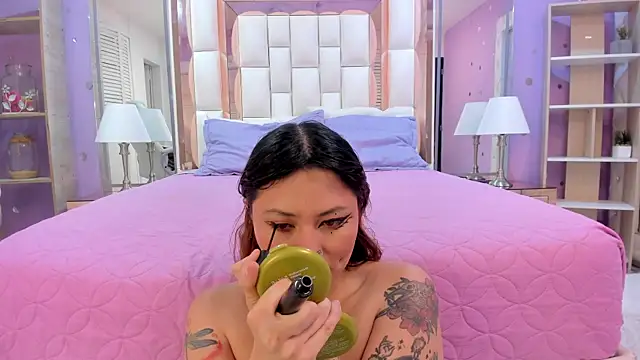 Snapshot of Goldentemptation_ chatting on 1, 6, 2026 Goldentemptation online show from 1, 6, 2026